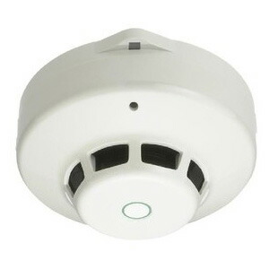 楽天市場】【在庫限り！アウトレットセール！】2021年製 FDKJ219