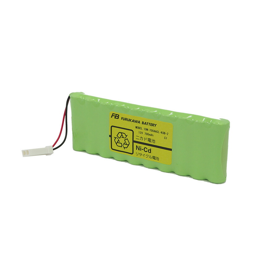 楽天市場】11N500AA-W 相当品 旧新神戸電機 製相当品 非常通報用
