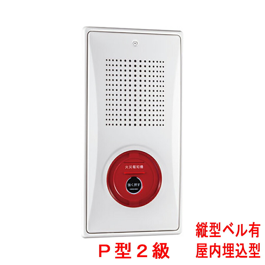 【KsRs】他の方はご遠慮下さい Amazon.co.jp: 和気産業(Waki Sangyo) HYPERドアストッパー