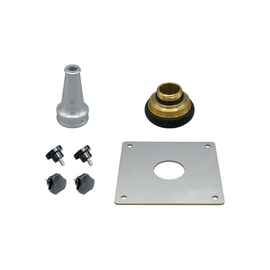 楽天市場】放水圧力測定器 25・40口径用 【防災用品/消防設備