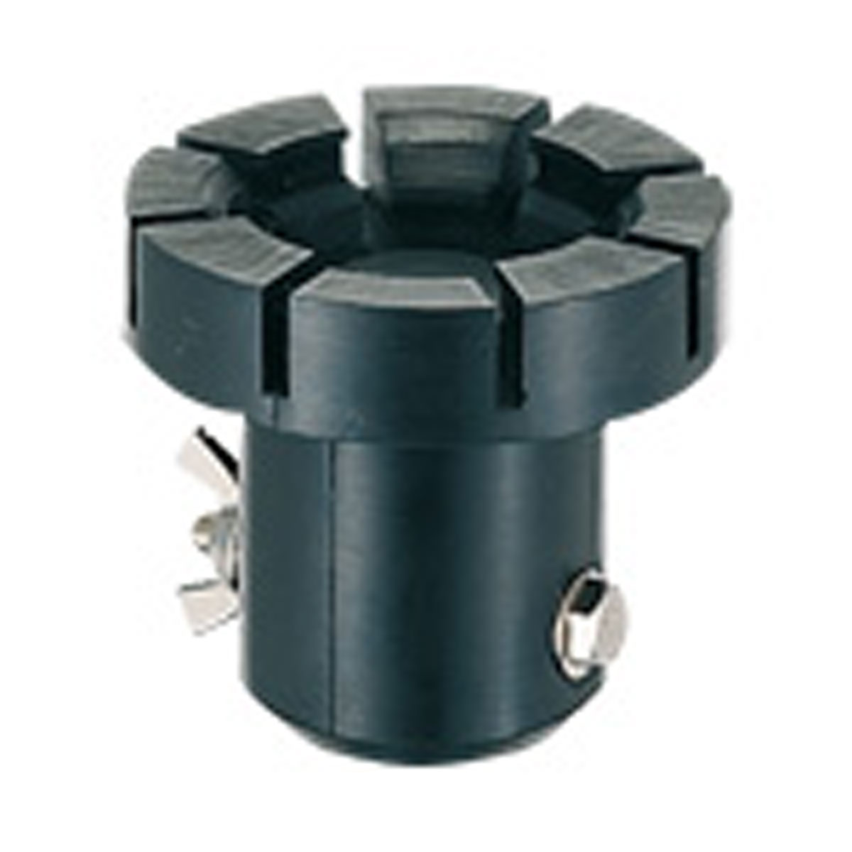 煙感知器5個セット　新品未使用品 KRPW-BK650W/85+ | 80PLUS BRONZE取得 ATX電源 650W(プラグイン