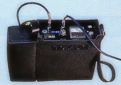 楽天市場】TSO-B06B用 接続ケーブル ホーチキ用 防災用品 消防