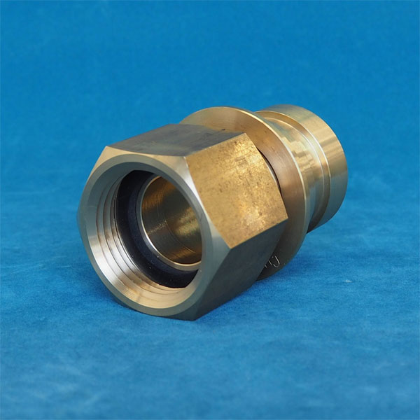 エポうつり変わりアダプタ 40→30差しわたしうつり変わり 【防災属具/消防備えつける読み合わせる物の具】 日用品雑貨・文房具・手芸-防災関連グッズ-火災警報器・ガス警報器
