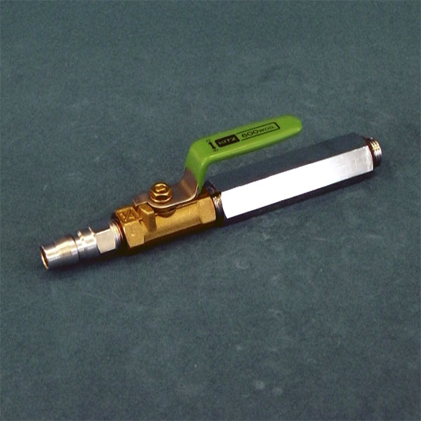 楽天市場】圧力調整器 【消火器/消防設備点検用具】 : 命一番堂