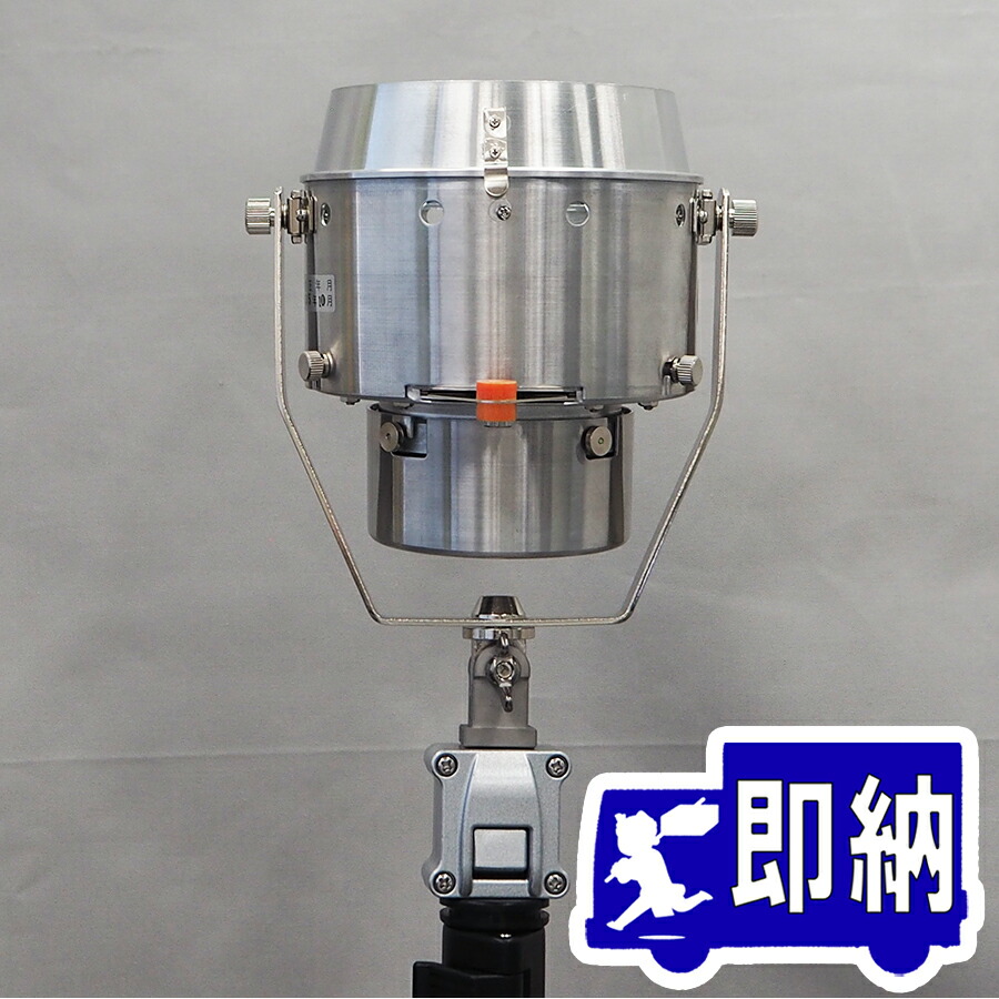★ランキング受賞！★ 【AM注文確定で即日出荷!】スポット型熱感知器用加熱試験器 保守協会製HK-3本体 ノーミ仕様セットM組品（本体+上部金具+ZEAJ用アダプタ+支持棒4.5m+収納袋）