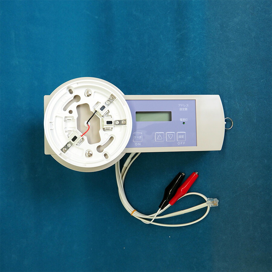 防災用品 消防設備点検用具 ① 楽天市場】ピトーゲージ 1.6MPa 防災用品 消防設備点検用具 : 命