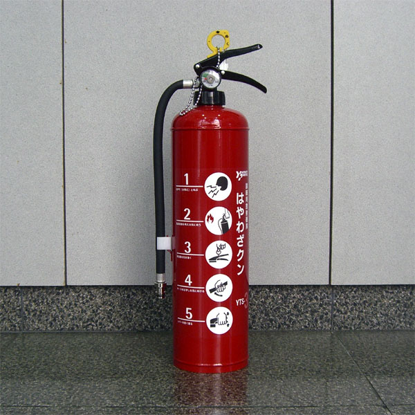 楽天市場】はやわざくん接続コネクタ YTS用コネクタ 【はやわざ