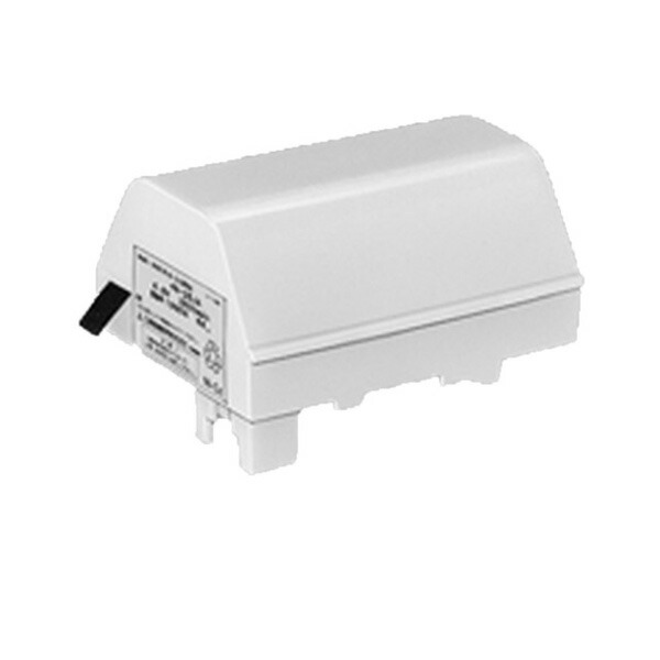 4N25JA 誘導灯 非常照明用交換電池 三菱電機製 4.8V 2500mAh