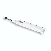 FK895W 誘導灯・非常照明用交換電池 ニッケル水素蓄電池 10.8V 3000mAh FK690W置き換え品 誘導灯・非常照明用 バッテリー|命一番堂 店
