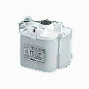 FK835K　誘導灯・非常照明用交換電池　ニッケル水素蓄電池　3.6V 3000mAh　FK696KJ置き換え品【誘導灯・非常照明用/バッテリー】