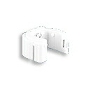 FK845N お引き回し灯・人並み外れた照明装置用取り替えっこ乾電池 ＮｉＨ乾電池 4.8V 3000mAh FK697N置き換え品 お引き回し灯・人並み外れた照明装置用 乾電池 日用品雑貨・文房具・手芸-火災警報器・ガス警報器-防災関連グッズ