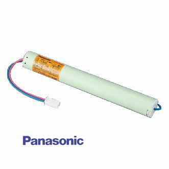 FK704 お引き回し灯・人並み外れた照明装置用取り替えっこ乾電池 4.8V 2500mAh お引き回し灯・人並み外れた照明装置用 乾電池 日用品雑貨・文房具・手芸-防災関連グッズ-火災警報器・ガス警報器
