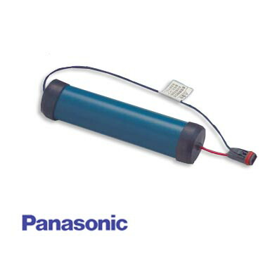 FK714　誘導灯・非常照明用交換電池　4.8V 1600mAh　FK610置き換え品　誘導灯・非常照明用　バッテリー