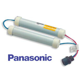 FK715　誘導灯・非常照明用交換電池　9.6V　3000mAh【誘導灯・非常照明用/バッテリー】 26,488円