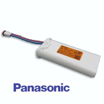 FK754 お引き回し灯・人並み外れた照明装置用取り替えっこ乾電池 4.8V 1450mAh【お引き回し灯・人並み外れた照明装置用/乾電池】 火災警報器・ガス警報器-日用品雑貨・文房具・手芸-防災関連グッズ