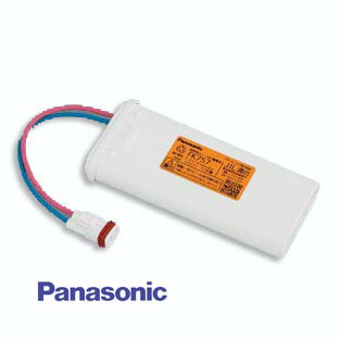 FK757 お引き回し灯・人並み外れた照明装置用取り替えっこ乾電池 6.0V 1450mAh【お引き回し灯・人並み外れた照明装置用/乾電池】 防災関連グッズ-日用品雑貨・文房具・手芸
