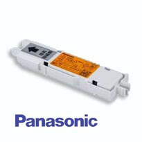 FK827 お引き回し灯・人並み外れた照明装置用取り替えっこ乾電池 ２.4V 3000ｍAh【お引き回し灯・人並み外れた照明装置用/乾電池】 火災警報器・ガス警報器-防災関連グッズ