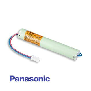 FK838 お引き回し灯・人並み外れた照明装置用取り替えっこ乾電池 ＮｉＨ乾電池 3.6V 3000mAh FK646置き換え品 【お引き回し灯・人並み外れた照明装置用/乾電池】 日用品雑貨・文房具・手芸-火災警報器・ガス警報器