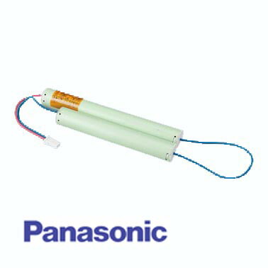 FK859 お引き回し灯・人並み外れた照明装置用取り替えっこ乾電池 6V 3000mAh FK642家督相続品 お引き回し灯・人並み外れた照明装置用 乾電池 日用品雑貨・文房具・手芸-防災関連グッズ-火災警報器・ガス警報器