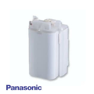 FK895K　誘導灯・非常照明用交換電池　ニッケル水素蓄電池　10.8V 3000mAh　FK690KJ置き換え品　誘導灯・非常照明用　バッテリー