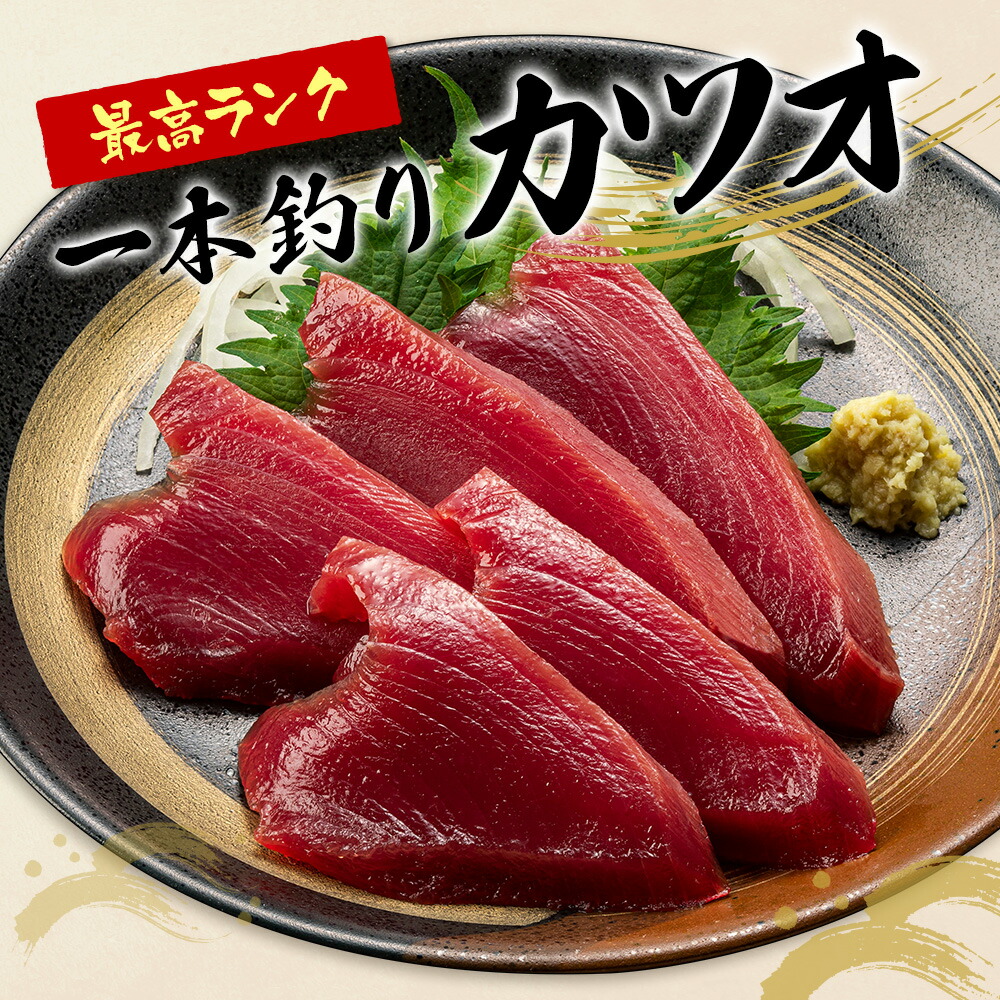 48時間のみお値引き‼️ 清水焼　飾り壺2点　エクセルヒューマン（台座なし） 48時間のみお値引き‼️ 清水焼 飾り壺 エクセルヒューマン（台座