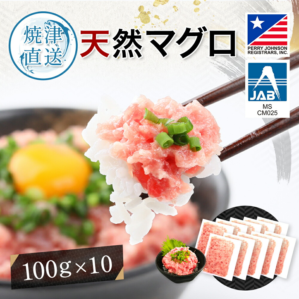 楽天市場】かつお 冷凍 刺身 ギフト 【 かつおさしみ 約 800g 約 楽天市場】かつお 冷凍 刺身 ギフト 【 かつおさしみ 約 800g 約