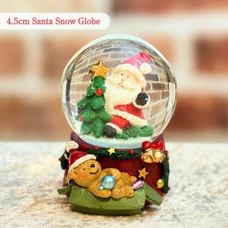 楽天市場】ドイツ製スノードーム メルヘンシリーズ(白雪姫) WUP3726