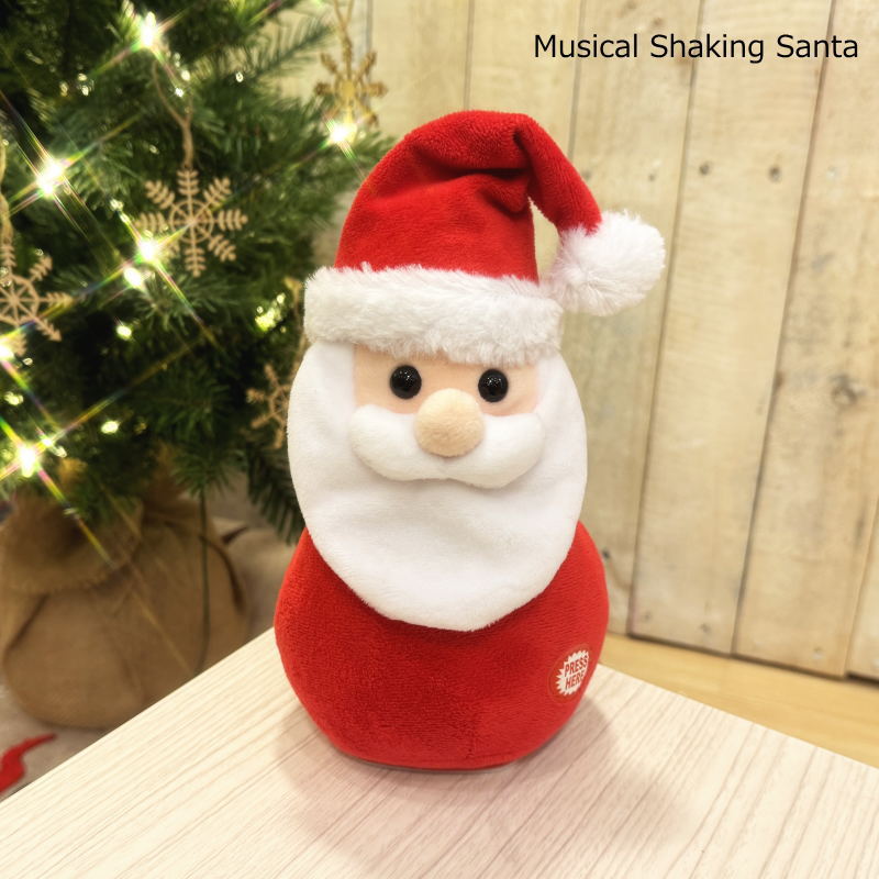 みつ　クリスマスツリー ナイトメア ビフォア クリスマス 限定発売 ナイトメアー・ビフォア・クリスマス」のクリスマスツリーが9/28