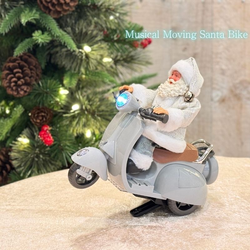 楽天市場】【☆先着100円OFFクーポン＋エントリーP5倍 1/24 20:00-1/29