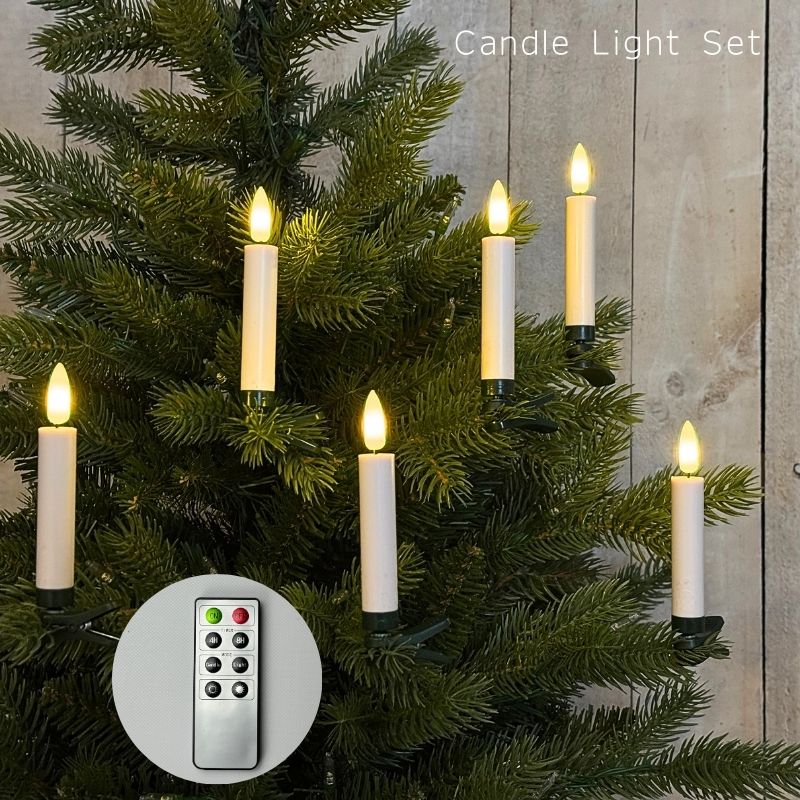 楽天市場】【クリスマス直前セール！値下げしました！！】ikeaIKEA