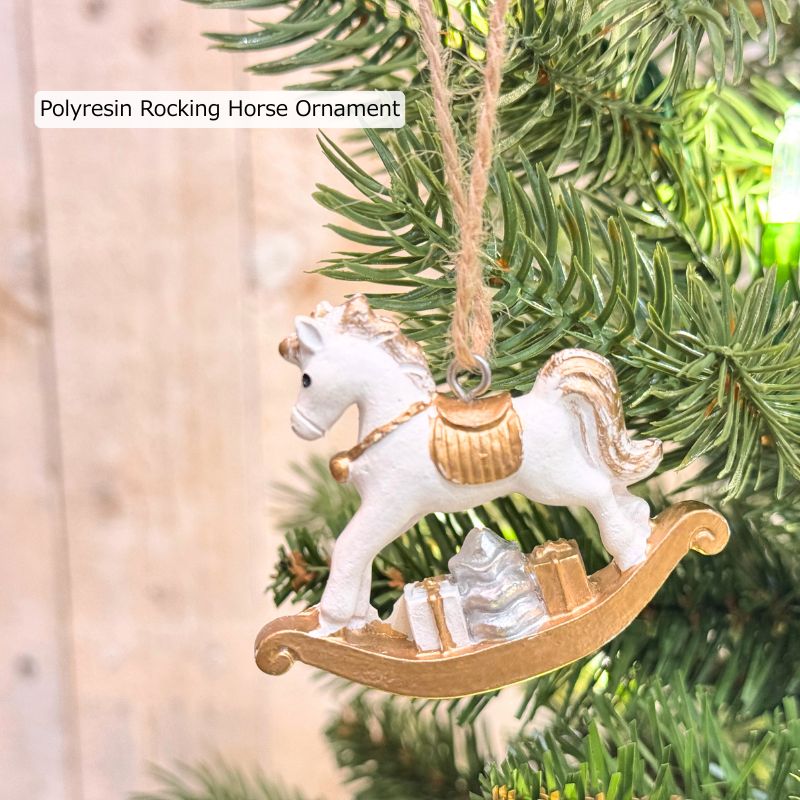 楽天市場】【マラソン限定最大2000円OFFクーポンあり】白馬