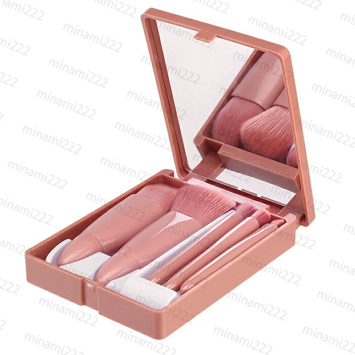 メイク道具・化粧小物 mi 楽天市場】【大感謝祭 ラスト26H限定！最大20%OFFクーポン配布中