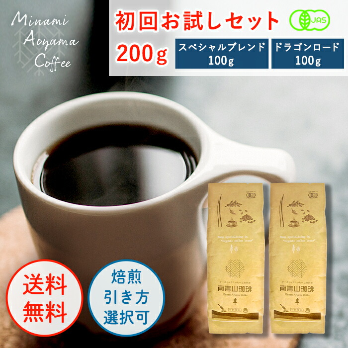 imgrc0074155305.jpg