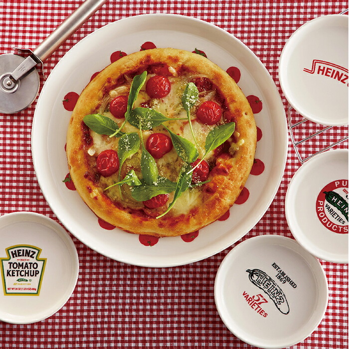 DISH// セット 791-1706_1.jpg