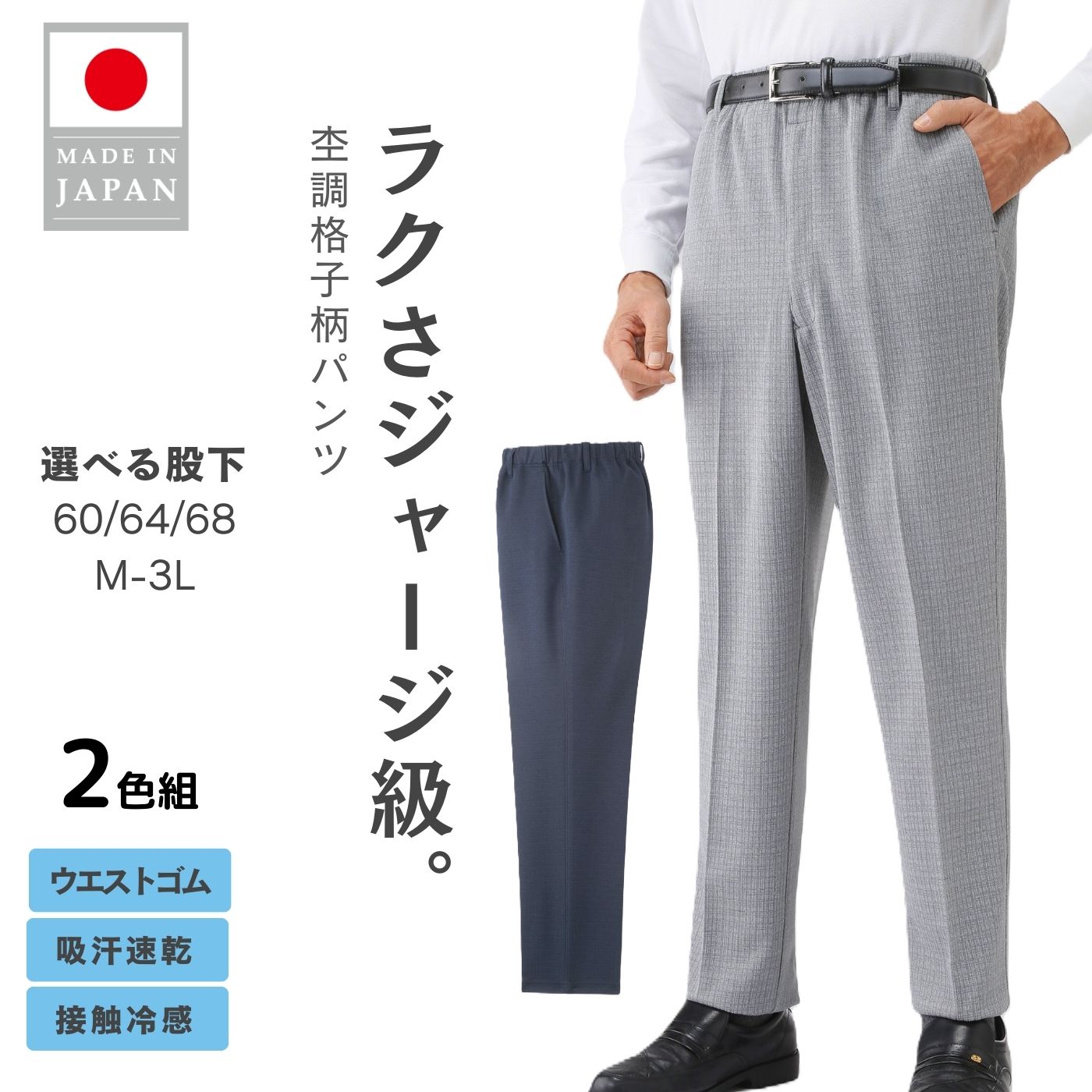 文芸批評忍従で500円引き換え証差し上げ物♪