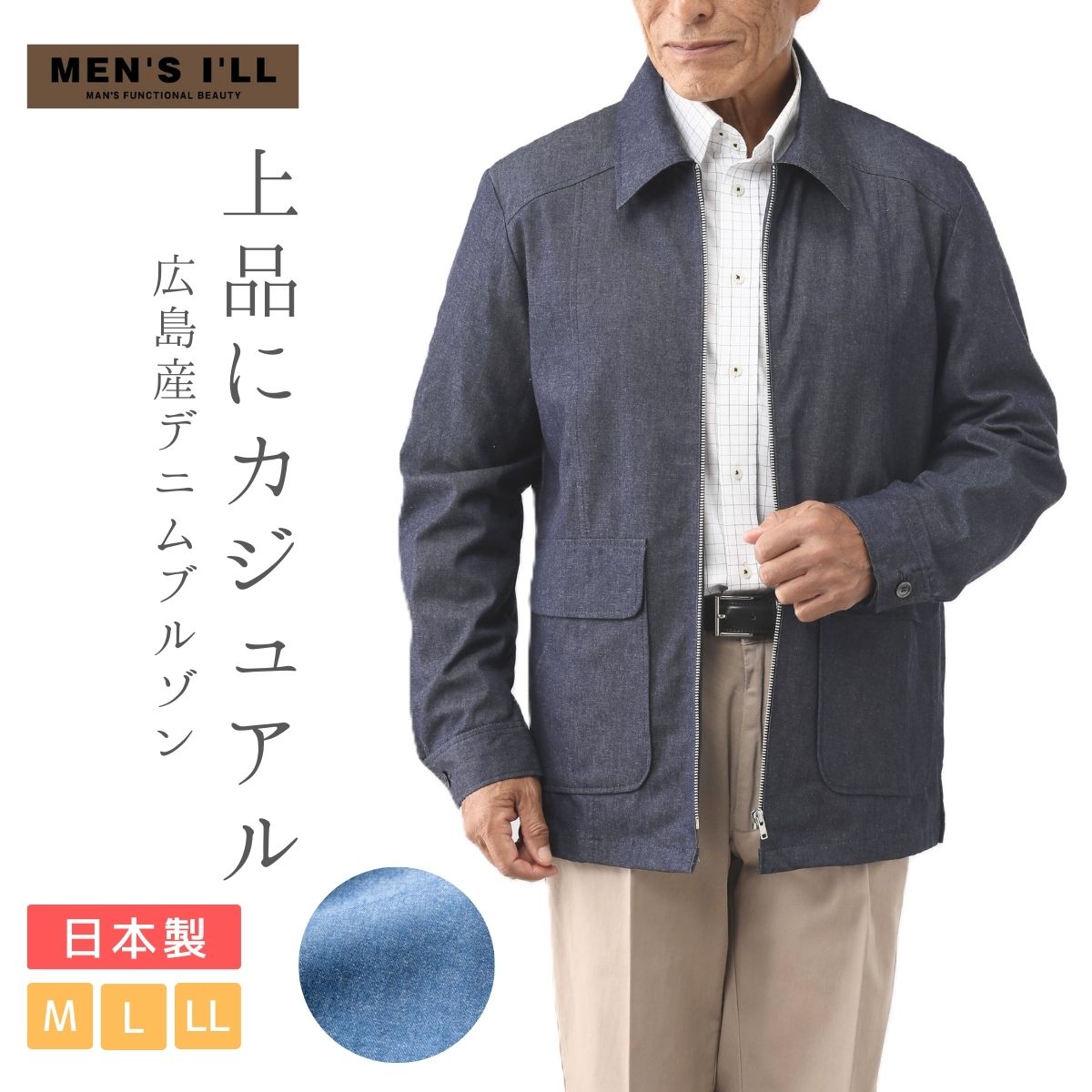文学批評服従で500円クーポン券差し上げ物♪