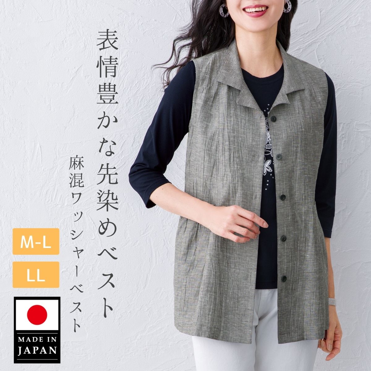 文芸批評服従で500円引き換え証差し上げ物♪