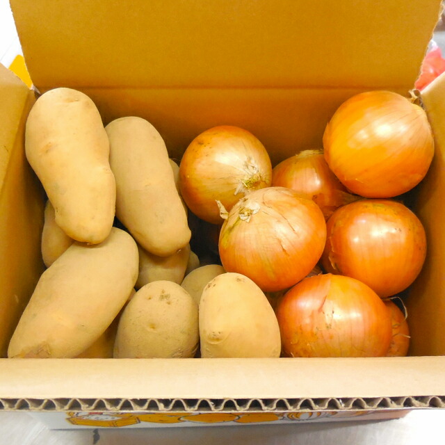 kukkymama!北海道産天然のヒトビロ4kg kukkymama様専用!北海道産天然のヒトビロ4kg