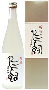 楽天市場】神居原酒 200ml Kamui Whisky株式会社 北海道ミニボトル 58