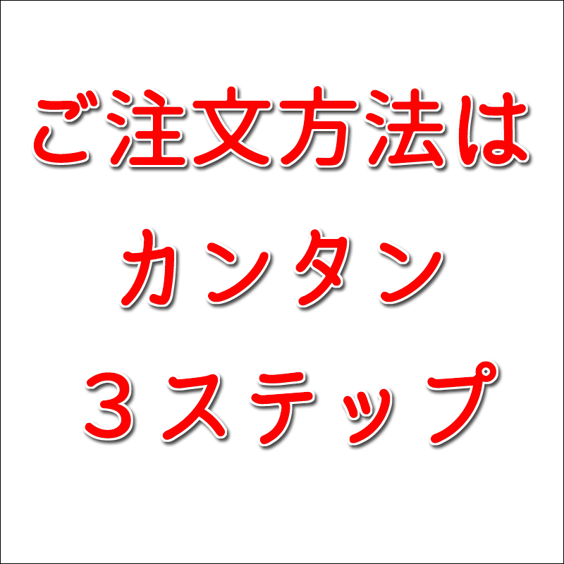 カラーフィルム現像+データ化スマホ転送27枚撮りまで対応データダウンロードサービスDDDL