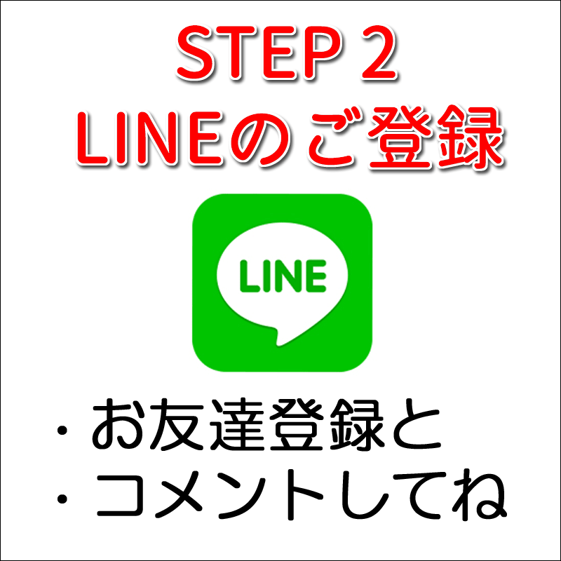 カラーフィルム現像+データ化スマホ転送27枚撮りまで対応データダウンロードサービスDDDL