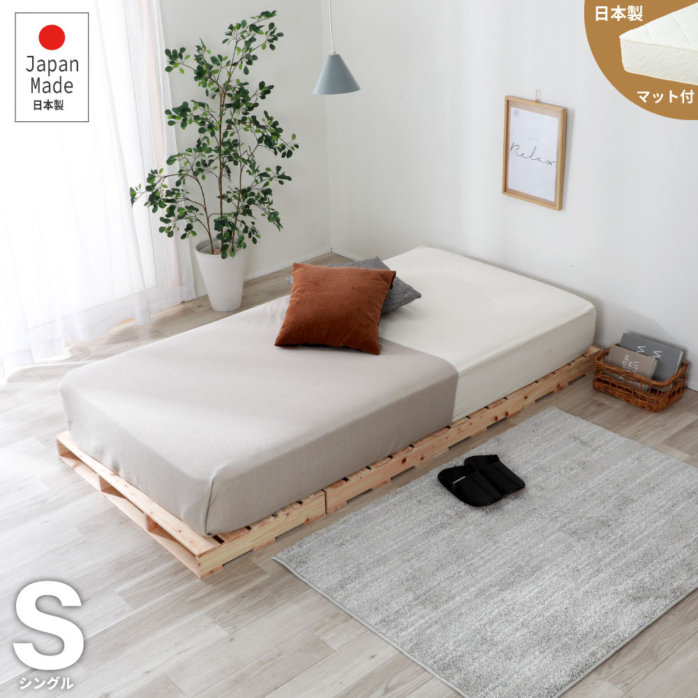 楽天市場】お買い物マラソン限定|7%OFFクーポン|ハーフ 楽天市場】お買い物マラソン限定|7%OFFクーポン|ハーフ