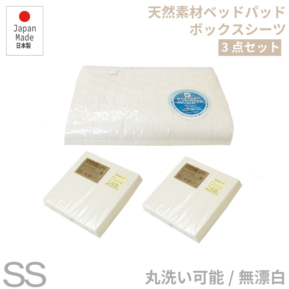 超人気 ブルースタイル 店 業務用50セット プラス カッターナイフ S CU-103 ネイビー 10個 (業務用50セット) プラス カッターナイフ S CU-103 ネイビー 10個