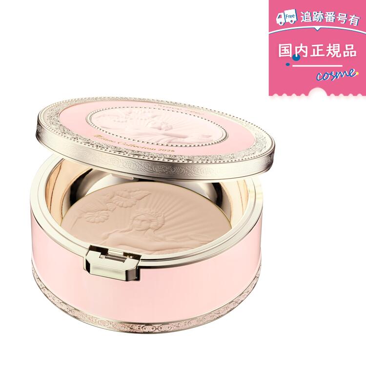 楽天市場】ミラノコレクション フェースアップパウダー2026（24g