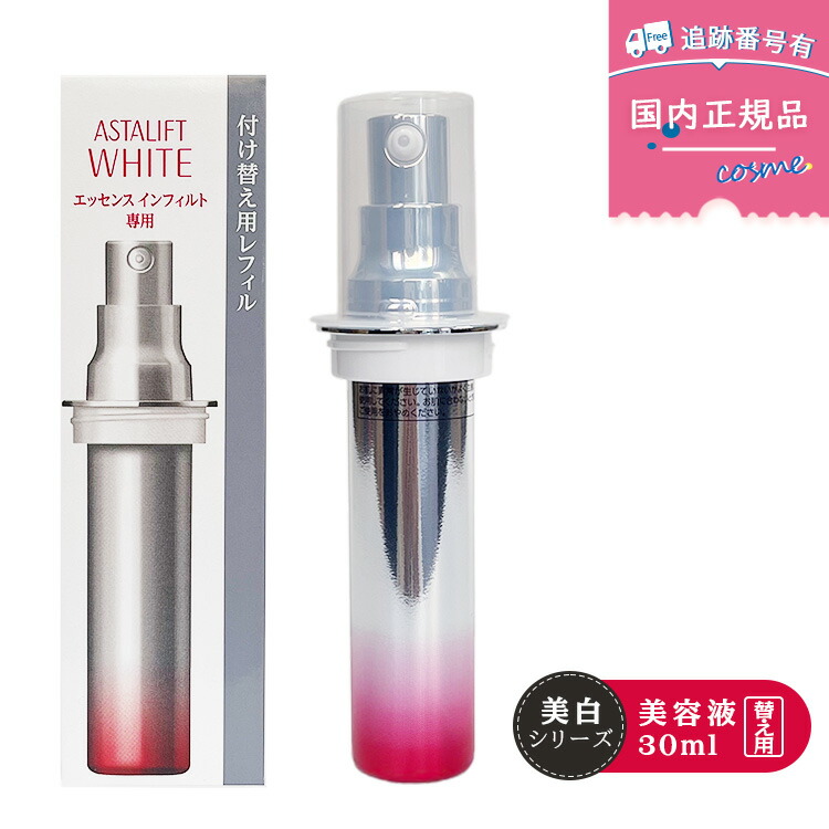 楽天市場】【プレゼント特典】【国内正規品】FUJIFILM 富士フイルム