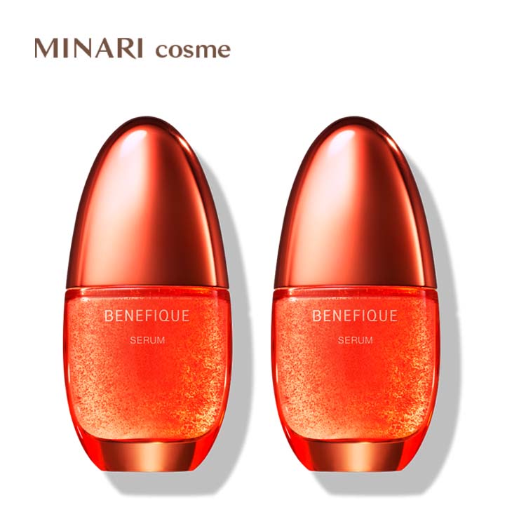 楽天市場】新発売特別セット 【国内正規品】 資生堂 ベネフィーク