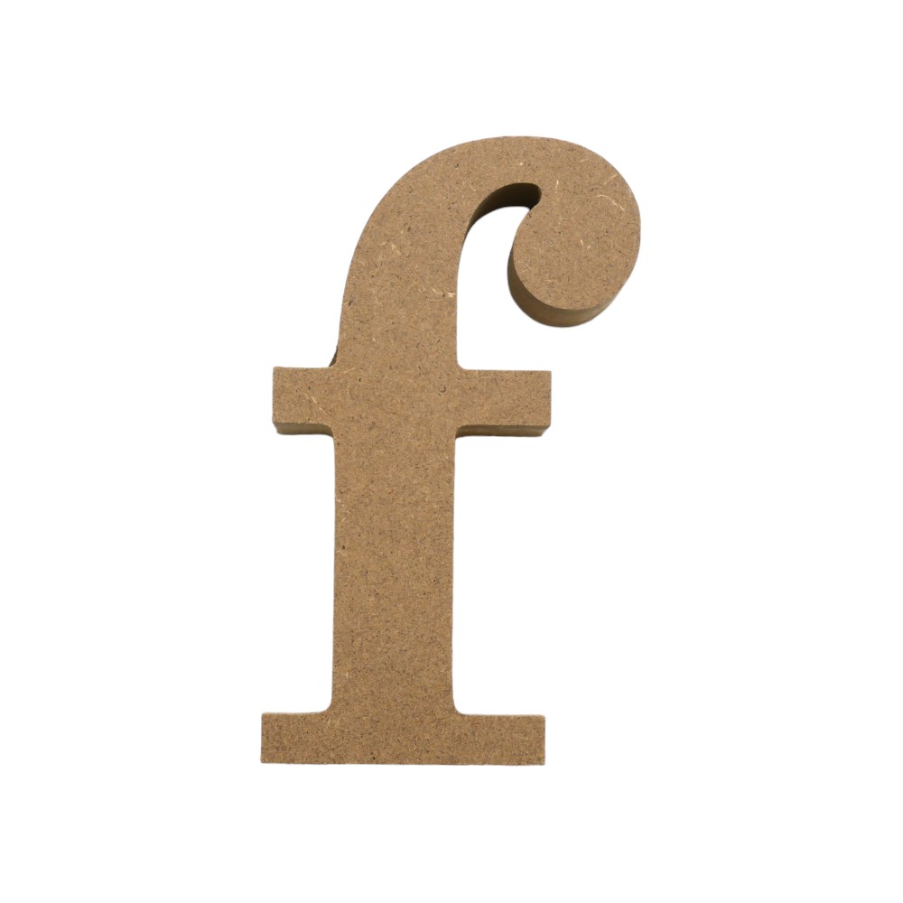 オーダー専用ページ（アルファベット・数字オブジェ） 000000000736_1_75PDCEP.jpg