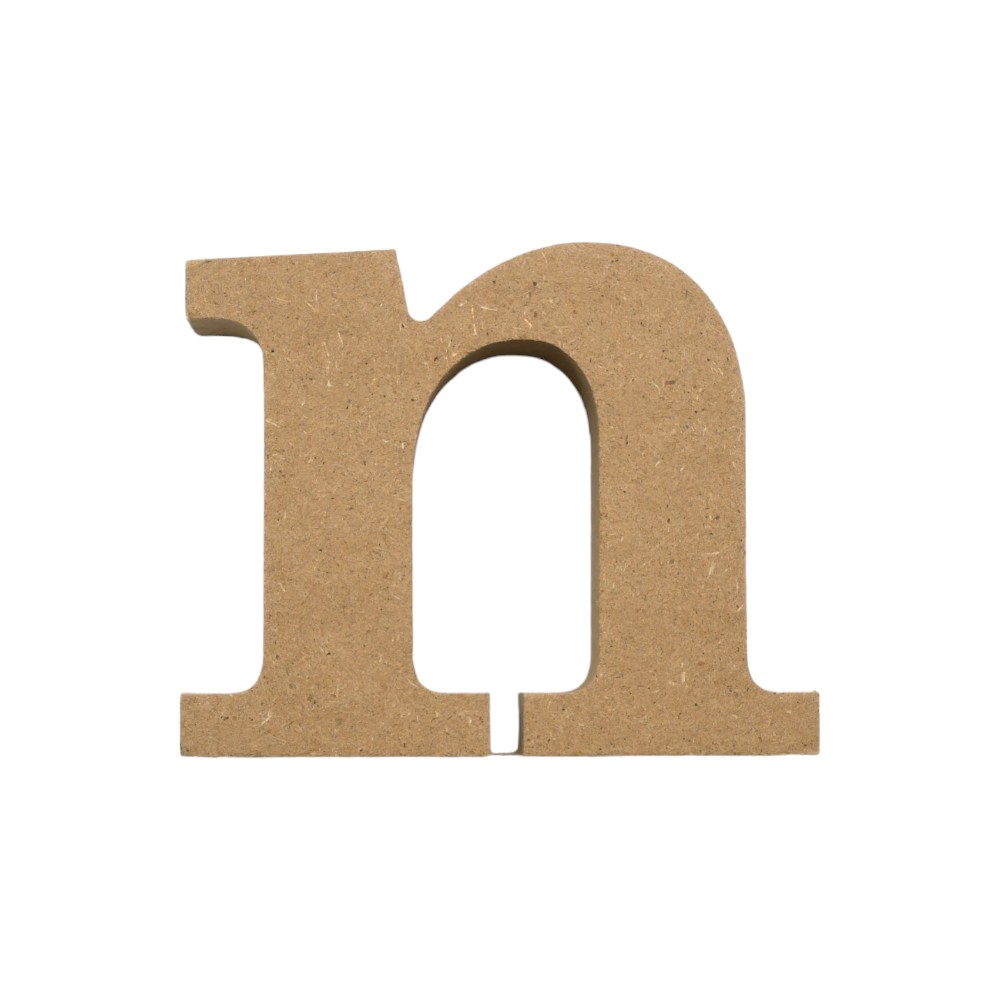 オーダー専用ページ（アルファベット・数字オブジェ） ee1-5079.jpg