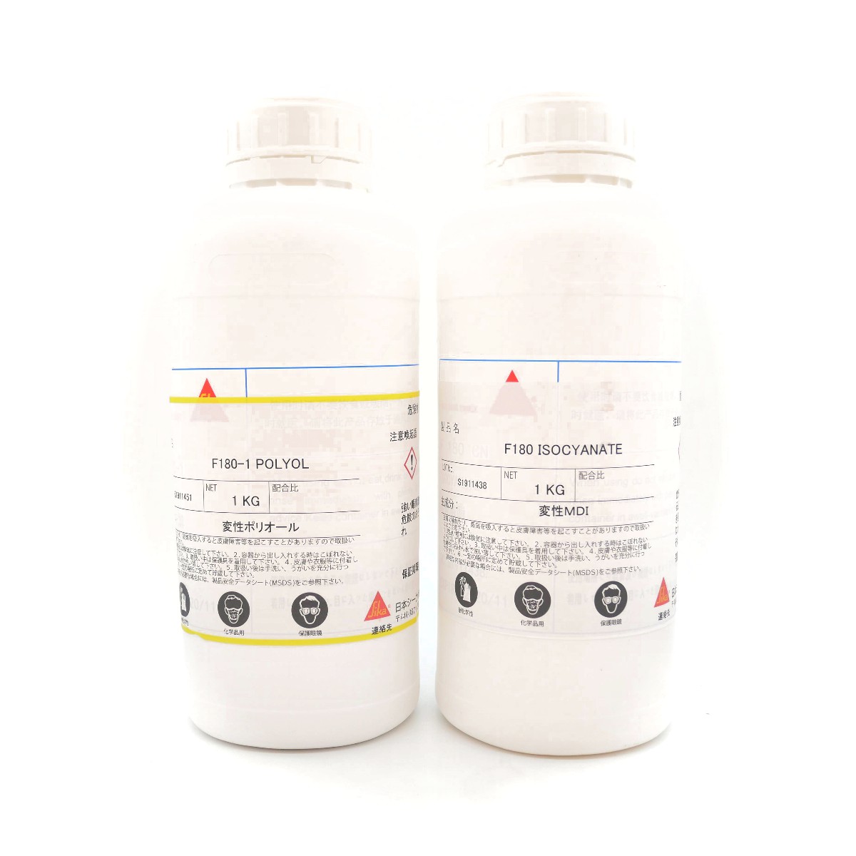 楽天市場 ファストキャストf 180 ハンドメイド素材の店 Mstore