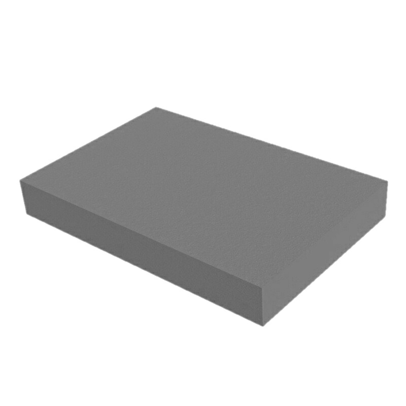 ケミカルウッド WB0801 半切 厚み100mm 46,200円